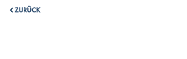 zur&uuml;ck